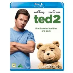 Ted-2-2015-SE-Import.webp