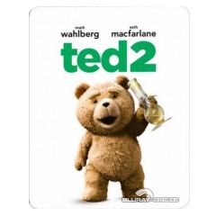 Ted-2-2015-Steelbook-NO-Import.webp
