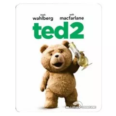 Ted-2-2015-Steelbook-SE-Import.webp