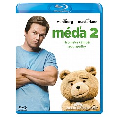 Ted-2-CZ-Import.webp