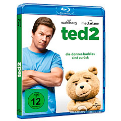 Ted-2-DE.jpg Ted-2-DE.jpg
