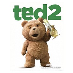 Ted-2-Filmarena-exclusive-Steelbook-A-CZ-Import.jpg