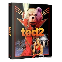 Ted-2-Filmarena-exclusive-Steelbook-B-CZ-Import.jpg