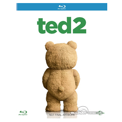 Ted-2-UK.jpg