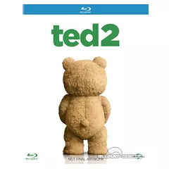 Ted-2-UK.webp