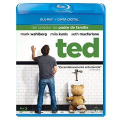 Ted-2012-Blu-ray-Digital-Copy-ES.webp