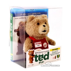 Ted-2012-Special-Box-BD-DVD-DC-JP.jpg