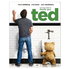 Ted-2012-Steelbook-BD-DVD-JP.jpg
