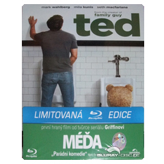Ted-2012-Steelbook-CZ.jpg