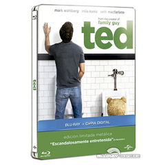Ted-2012-Steelbook-ES.jpg