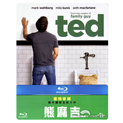 Ted-2012-Steelbook-TW.jpg