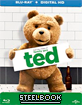 Ted-2012-Zavvi-Steelbook-BD-UV-Copy-UK.png