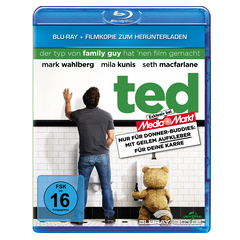 Ted-2012-inkl-Donner-Buddies-Sticker.webp