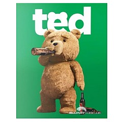 Ted-Filmarena-exclusive-Steelbook-CZ-Import.jpg