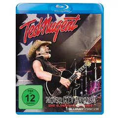 Ted-Nugent-Motor-City-Maythem-The-6000th-Show.webp