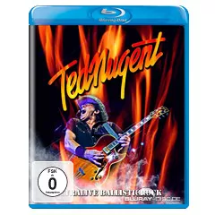 Ted-Nugent-Ultralive-Ballisticrock-DE.webp