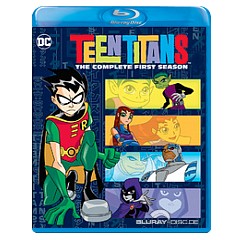 Teen-Titans-The-Complete-First-Season-US.jpg