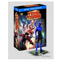 Teen-Titans-The-Judas-Contract-Mini-Figure-Edition-UK.jpg