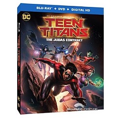 Teen-Titans-The-Judas-Contract-US.jpg