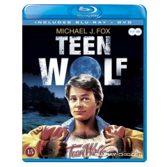 Teen-Wolf-1985-DK-Import.jpg