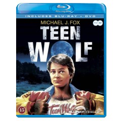 Teen-Wolf-1985-SE-Import.jpg
