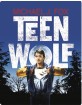 Teen Wolf (1985) - Zavvi Exclusive Limited Edition Steelbook (UK Import ohne dt. Ton) Blu-ray