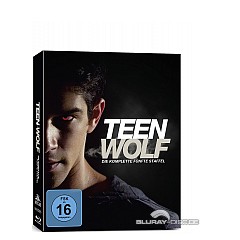 Teen-Wolf-2015-Die-komplette-fuenfte-Staffel-DE.jpg Teen-Wolf-2015-Die-komplette-fuenfte-Staffel-DE.jpg
