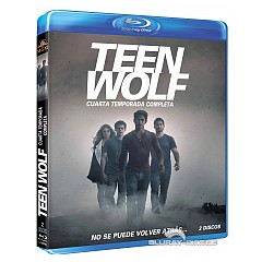 Teen-Wolf-Cuarta-Temporada-Completa-ES.jpg