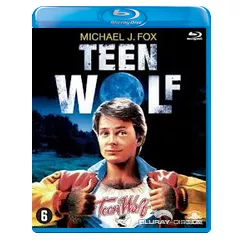 Teen-Wolf-NL.webp