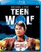 Teen Wolf (NL Import ohne dt. Ton) Blu-ray