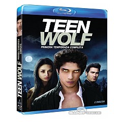 Teen-Wolf-Primera-Temporada-Completa-ES.jpg