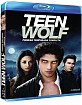 Teen Wolf: Primera Temporada Completa (ES Import ohne dt. Ton) Blu-ray
