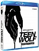 Teen Wolf: Quinta Temporada Parte I (ES Import ohne dt. Ton) Blu-ray