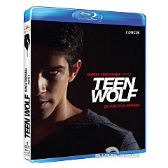 Teen-Wolf-Quinta-Temporada-Parte-II-ES.jpg