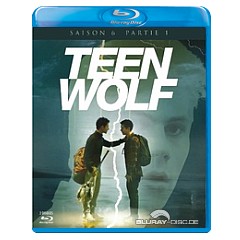 Teen-Wolf-Saison-6-Partie-1-FR.jpg