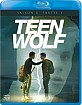 Teen Wolf: Saison 6 Partie 1 (FR Import ohne dt. Ton) Blu-ray