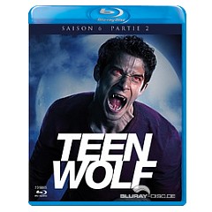 Teen-Wolf-Saison-6-Partie-2-FR.jpg