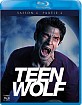 Teen Wolf: Saison 6 Partie 2 (FR Import ohne dt. Ton) Blu-ray