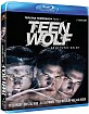 Teen Wolf: Tercera Temporada Parte I (ES Import ohne dt. Ton) Blu-ray