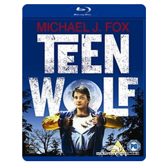 Teen-Wolf-UK.jpg
