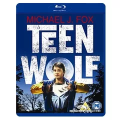 Teen-Wolf-UK.webp