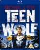 Teen Wolf (UK Import ohne dt. Ton) Blu-ray