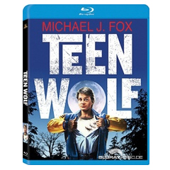 Teen-Wolf-US.jpg