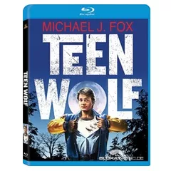 Teen-Wolf-US.webp