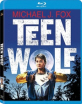 Teen Wolf (US Import ohne dt. Ton) Blu-ray