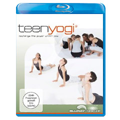 Teen-Yogi.jpg