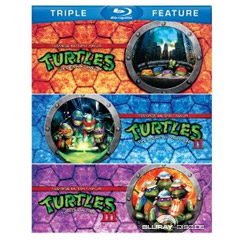 Teenage-Mutant-Ninja-Turtles-1-3-US.webp