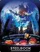 Teenage Mutant Ninja Turtles (1990) - Limited Edition Steelbook (UK Import ohne dt. Ton) Blu-ray