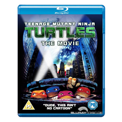 Teenage-Mutant-Ninja-Turtles-1990-UK.jpg