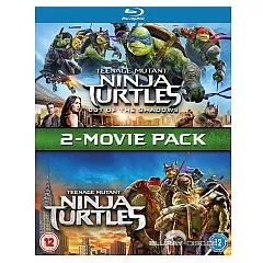 Teenage-Mutant-Ninja-Turtles-2-Movies-Collection-UK-Import.webp